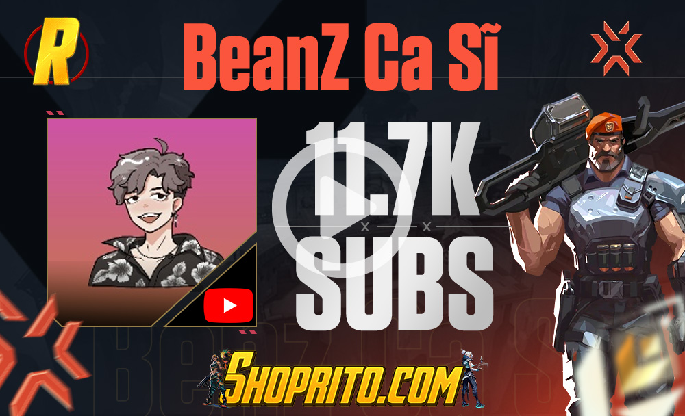 IDOL PR ĐẢM BẢO UY TÍN