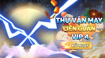 THỬ VẬN MAY 100K