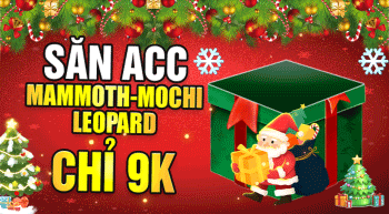 RANDOM BLOX FRUITS 9K