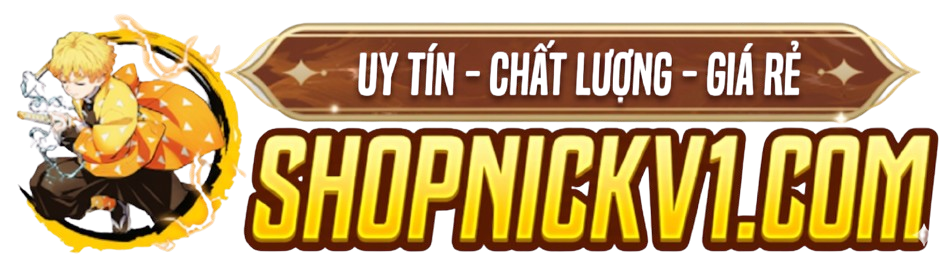 Shop acc game liên quân uy tín giá rẻ, bảo hành trọn đời, nhiều minigame event hấp dẫn, rút quân huy tự động, hỗ trợ 24/24.